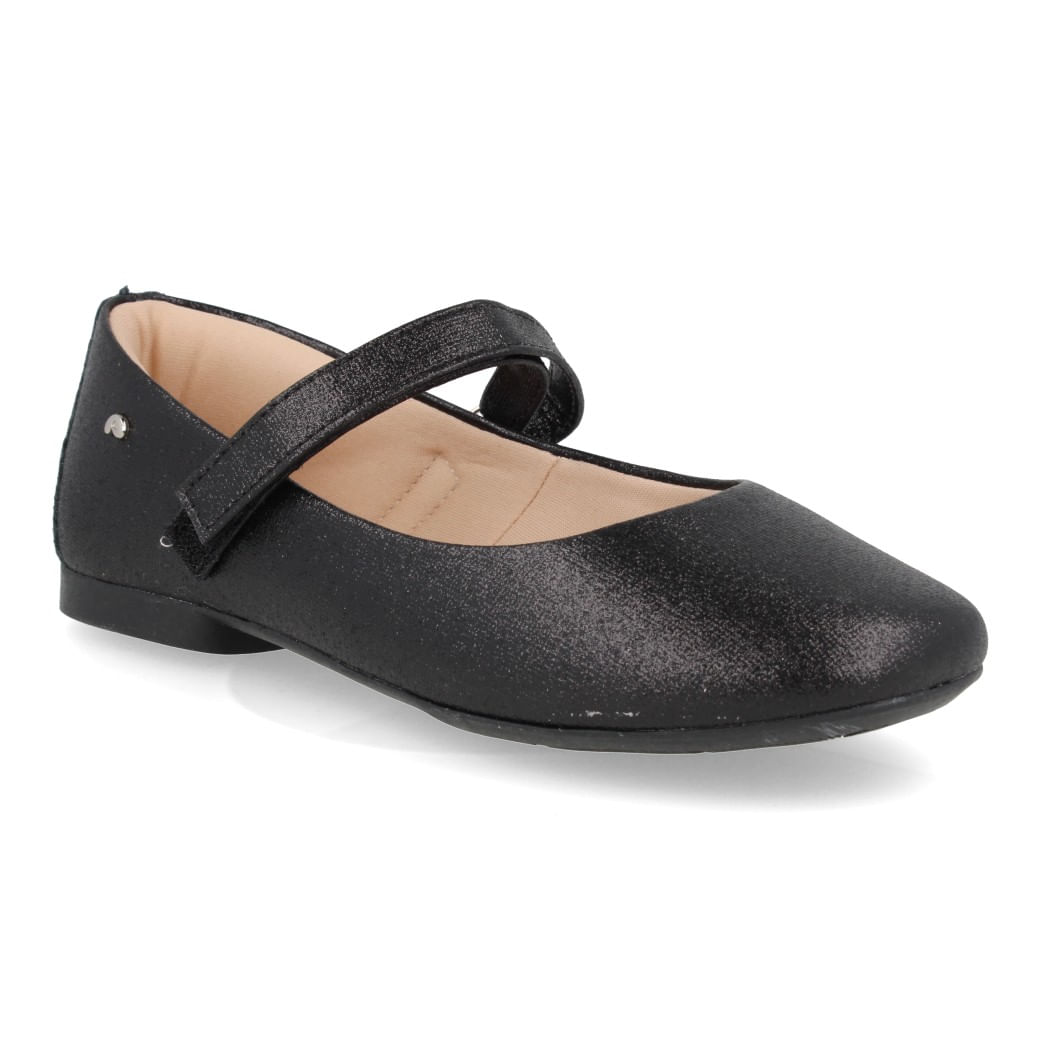 Pampili Sapatilha 734036002-0080 Preto Sint_3__.jpg